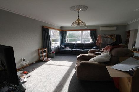 Photo of property in 42 Greendale Avenue, Avonhead, Christchurch, 8042