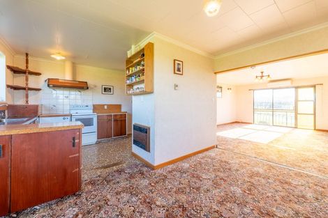 Photo of property in 22 North Town Belt, Temuka, 7986