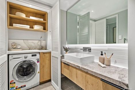 Photo of property in 14/44 Esplanade Road, Mount Eden, Auckland, 1024