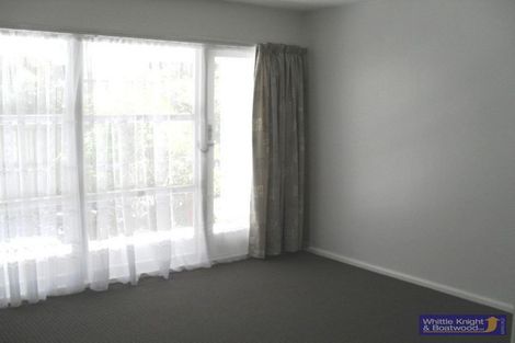 Photo of property in 3/19 Newbridge Place, Ilam, Christchurch, 8041