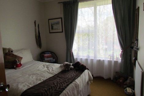 Photo of property in 12 Hanrahan Street, Allenton, Ashburton, 7700