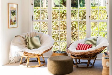 Photo of property in 4 Springcombe Road, Saint Heliers, Auckland, 1071