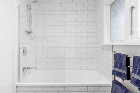 Photo of property in 15 Sabina Street, Shirley, Christchurch, 8013