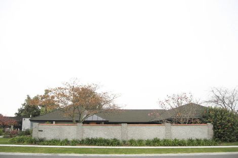 Photo of property in 19 Mission Road, Greenmeadows, Napier, 4112