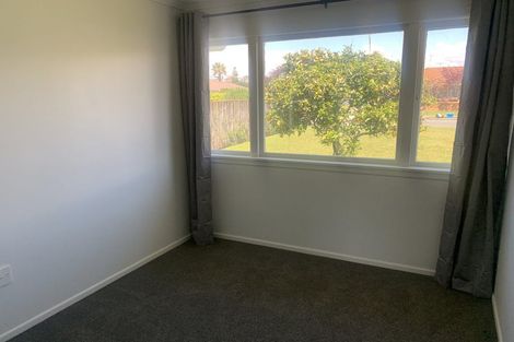 Photo of property in 94 Freyberg Street, Otumoetai, Tauranga, 3110