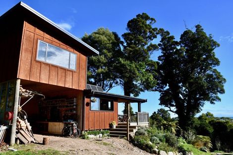 Photo of property in 4456g Karamea Highway, Karamea, 7893