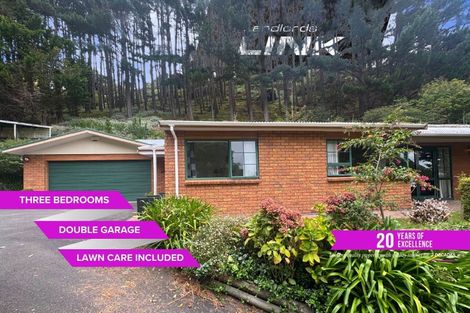 Photo of property in 15 Georgetti Road, Bastia Hill, Whanganui, 4500