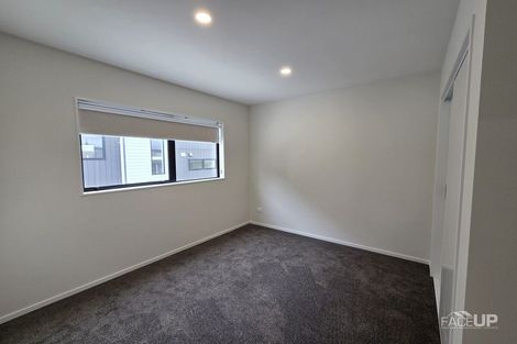 Photo of property in 79e Gallony Avenue, Massey, Auckland, 0614