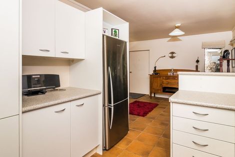 Photo of property in 2/65 Chesham Avenue, Waipahihi, Taupo, 3330