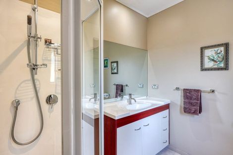 Photo of property in 331 Molesworth Drive, Mangawhai Heads, Mangawhai, 0505