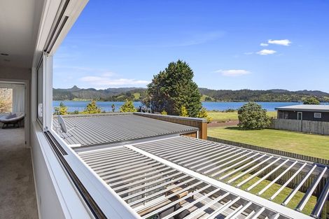 Photo of property in 148 Waterways Parade, Pauanui, Hikuai, 3579