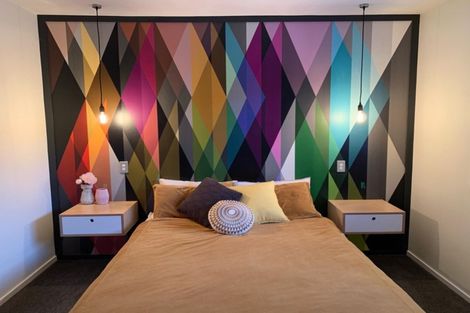 Photo of property in 24 Larnach Street, Waimairi Beach, Christchurch, 8083