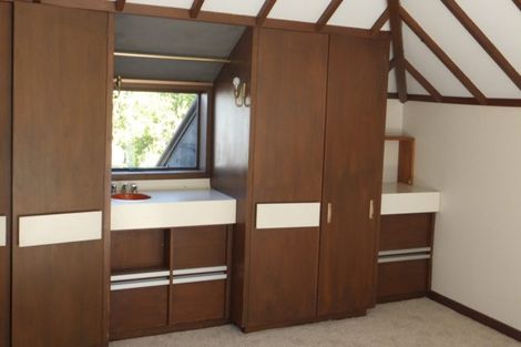 Photo of property in 386 Pages Road, Aranui, Christchurch, 8061