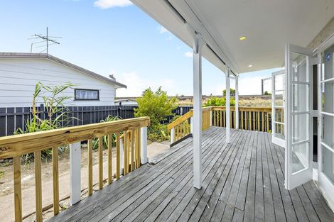 Photo of property in 1/16 Gordon Road, Papatoetoe, Auckland, 2025