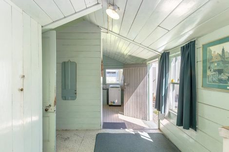 Photo of property in 3363 State Highway 2, Clareville, Carterton, 5713