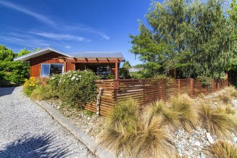 Photo of property in 5 Alluvial Place, Cromwell, 9310