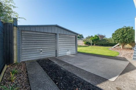 Photo of property in 25 Kahu Street, Utuhina, Rotorua, 3015