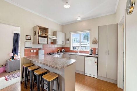 Photo of property in 218 Wainui Road, Kaiti, Gisborne, 4010