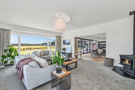 Photo of property in 1057a Greendale Road, Darfield, 7571