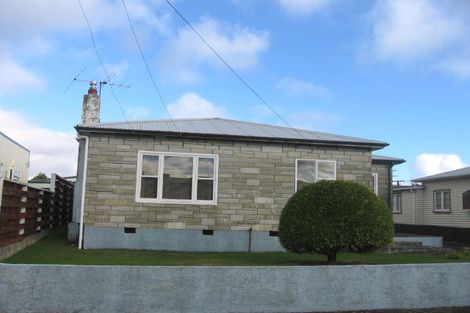 Photo of property in 6 Meadows Avenue, Waiwhetu, Lower Hutt, 5010