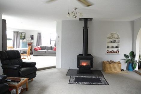 Photo of property in 8 Grace Street, Waimate, 7924