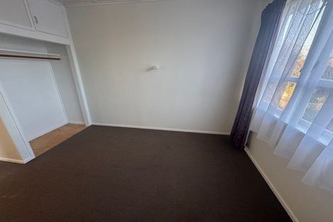 Photo of property in 56 Cuba Street, Marton, 4710