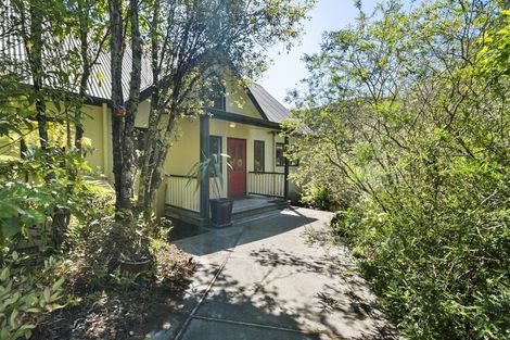 Photo of property in 562 Turitea Road, Turitea, Palmerston North, 4472