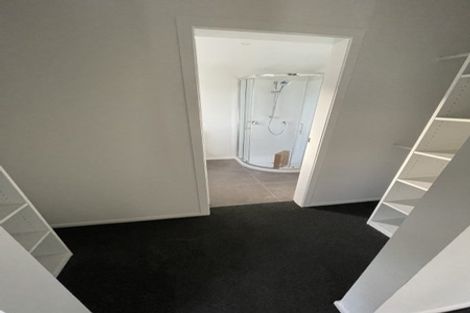 Photo of property in 145e The Parade, Island Bay, Wellington, 6023