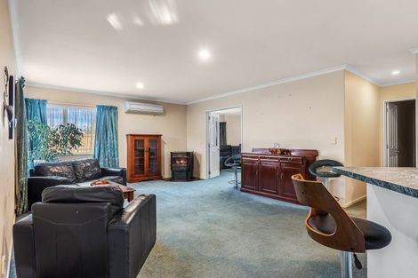 Photo of property in 176 Lowes Road, Rolleston, 7614