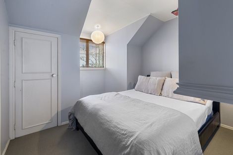 Photo of property in 22 Regent Street, Springfield, Rotorua, 3015