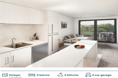 Photo of property in 58a Wilson Road South, Paengaroa, 3189