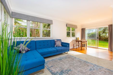 Photo of property in 27 Ailsa Street, Te Kuiti, 3910