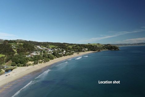 Photo of property in 9 Milky Way, Langs Beach, 0582