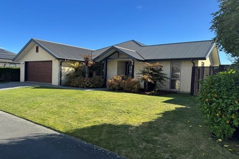Photo of property in 73 Awatea Gardens, Wigram, Christchurch, 8042
