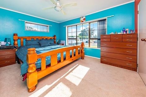 Photo of property in 6/15 Alfriston Road, Manurewa East, Auckland, 2102