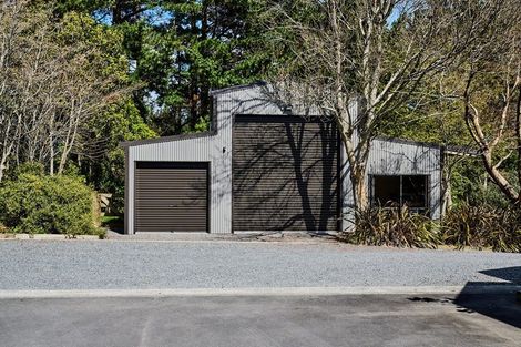 Photo of property in 344a Flightys Road, Judgeford, Porirua, 5381