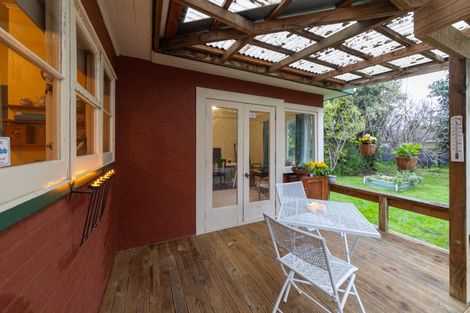 Photo of property in 172 Cook Street, West End, Palmerston North, 4410