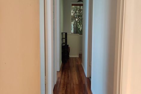 Photo of property in 28 Marewa Road, Hataitai, Wellington, 6021