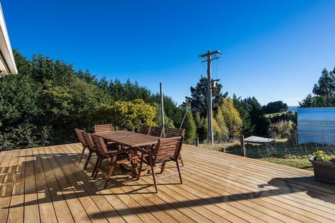 Photo of property in 174 Chain Hills Road, Chain Hills, Dunedin, 9076