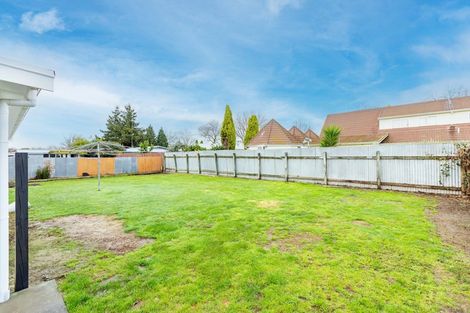 Photo of property in 45 Livingstone Road, Flaxmere, Hastings, 4120