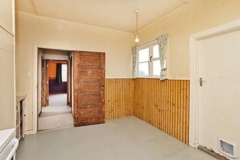 Photo of property in 129 Islington Street, Turnbull Thomson Park, Invercargill, 9810