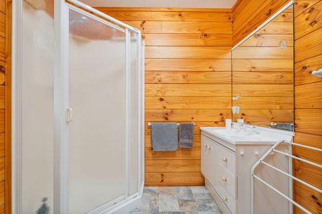 Photo of property in 19a Holland Close, Pauanui, Hikuai, 3579