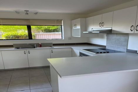 Photo of property in 2/7 Swift Street, Belfast, Christchurch, 8051