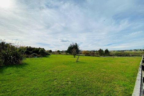 Photo of property in 148 Postman Road, Dairy Flat, Albany, 0794