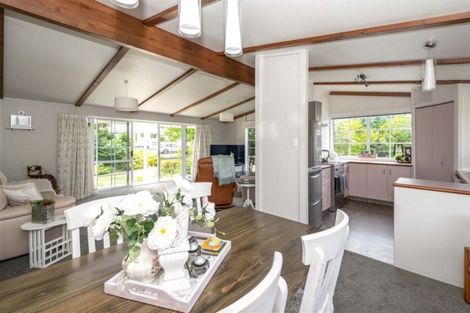 Photo of property in 17 Solway Drive, Witherlea, Blenheim, 7201