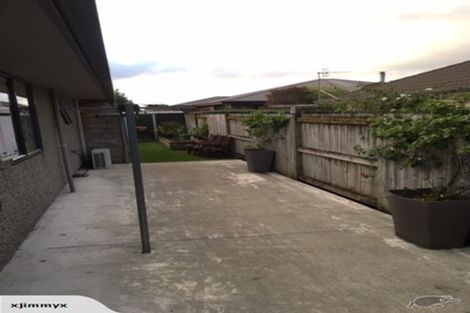 Photo of property in 10 Diamond Court, Ashhurst, 4810