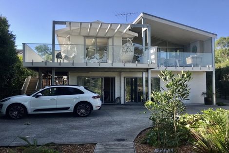 Photo of property in 26 Washington Avenue, Glendowie, Auckland, 1071