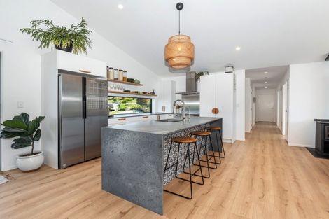 Photo of property in 495a Crawford Road, Minden, Tauranga, 3171