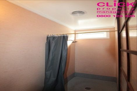 Photo of property in 62 Grange Street, North Dunedin, Dunedin, 9016