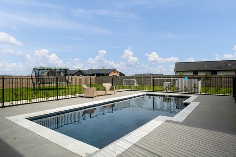 Photo of property in 362 Lamb Street, Leamington, Cambridge, 3495